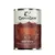 Canagan Dog Beef Stew, 400 g