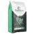 Canagan Dog Grain Free Dental Small Breeds, Curcan, 2 kg