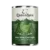 Canagan Dog Grain Free Free-Run, Chicken, 400 g