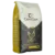 Canagan Dog Grain Free Large Breed cu Pui, 2 kg