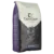 Canagan Dog Grain Free Light Senior, 12 kg