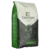 Canagan Dog Grain Free, Pui, 2 kg