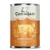 Canagan Dog Grain Free Puppy Feast, 400 g
