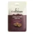 Canagan Dog Grain Free, Rata si Vanat, 150 g