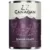 Canagan Dog Grain Free Senior Feast, 400 g