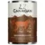 Canagan Dog Grain Free Shepherds Pie, 400 g