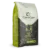 Canagan Dog Grain Free Small Breed Chicken, 500 g