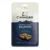 Canagan Dog Grain Free, Somon, 150 g
