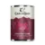 Canagan Dog Grain Free, Vanat, 400 g