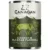 Canagan Dog, Pui & Mistret, 400 g