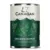 Canagan Dog Tocanita Pui, 400 g
