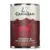 Canagan Dog, Vanat si Mistret, 400 g