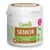 Canvit, Supliment alimentar pentru caini Seniori, 100 g
