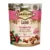 Carnilove Dog Crunchy Snack Lamb With Cranberries, 200 g