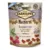 Carnilove Dog Crunchy Snack Mackerel with Raspberries, 200 g