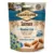 Carnilove Dog Crunchy Snack Salmon with Blueberries, 200 g