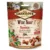 Carnilove Dog Crunchy Snack Wild Boar with Rosehips, 200 g
