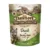 Carnilove Dog Pouch Paté Duck with Timothy Grass, 300 g