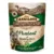 Carnilove Dog Pouch Paté Pheasant with Raspberry Leaves, 300 g