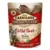 Carnilove Dog Pouch Paté Wild Boar with Rosehips, 300 g