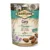 Carnilove Dog Semi Moist Snack Carp with Thyme, 200 g