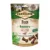 Carnilove Dog Semi Moist Snack Duck with Rosemary, 200 g