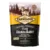 Carnilove Fresh Chicken & Rabbit, Bones & Joints For Adult Dogs, 1.5 kg