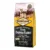 Carnilove Fresh Chicken & Rabbit, Bones & Joints For Adult Dogs, 12 kg