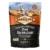 Carnilove Fresh Ostrich & Lamb For Small Breed Dogs, 1.5 kg