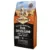 Carnilove Fresh Ostrich & Lamb For Small Breed Dogs, 6 kg