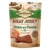 Carnilove Jerky Chicken with Pheasant Bar, 100 g