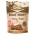 Carnilove Jerky Turkey and Rabbit Bar, 100 g