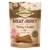 Carnilove Jerky Turkey and Rabbit Bar 100 g