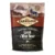 Carnilove Lamb and Wild Boar, 1.5 kg