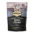 Carnilove Salmon & Turkey for Large Breed Puppy, 1.5 kg