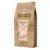 Carnilove True Fresh Chicken Senior & Healthy Weight, 11.4 kg