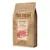 Carnilove True Fresh Duck Large Breed, 1.4 kg