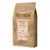 Carnilove True Fresh Fish Adult Small Breed, 1.4 kg