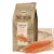 Carnilove True Fresh Fish for Adult Dogs, 4 kg
