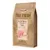 Carnilove True Fresh Turkey Puppy, 1.4 kg