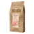 Carnilove True Fresh Turkey Puppy, 11.4 kg