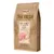 Carnilove True Fresh Turkey Puppy, 4 kg