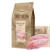 Carnilove True Fresh Turkey for Adult Dogs, 4 kg