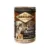 Carnilove Wild Meat Venison and Reindeer 400 g