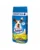 Chappi Mix Adult hrana uscata pentru caini adulti, cu pasare si legume si vita si legume 27 kg (2 x 13,5 kg)