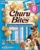 Churu Inaba Bites Recompense pentru Caini cu Pui si Branza, 12 g x 8 buc