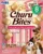 Churu Inaba Bites Recompense pentru Caini cu Pui si Somon, 12 g x 8 buc