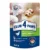 Club 4 Paws Hrana umeda caini talie mica – Gaina in jeleu, set 24 100g