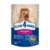 Club 4 Paws, Hrana umeda caini talie mica, Vita in jeleu, 24x100g