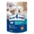 Club 4 Paws Hrana umeda caini talie mica – cu Miel in sos, set 24 100g